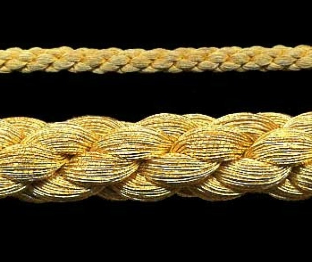 Cordones